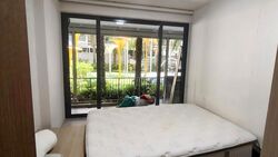 Coco Palms (D18), Condominium #618249741